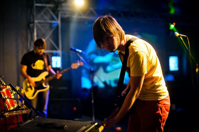 22 января в Днепре: куда пойти сегодня 4