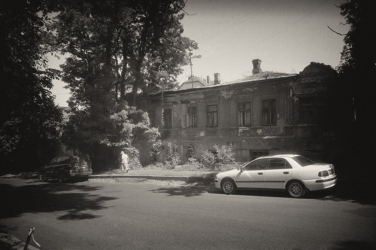 23 января в Днепре: куда пойти сегодня 2