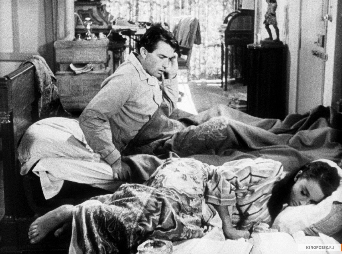 23 января в Днепре: куда пойти сегодня 3