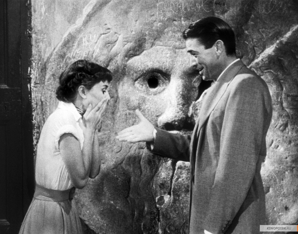 23 января в Днепре: куда пойти сегодня 4