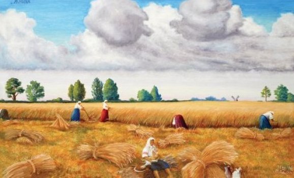 23 января в Днепре: куда пойти сегодня 5