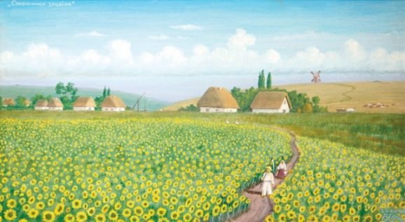 23 января в Днепре: куда пойти сегодня 6