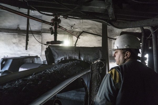 23 января в Днепре: куда пойти сегодня 8