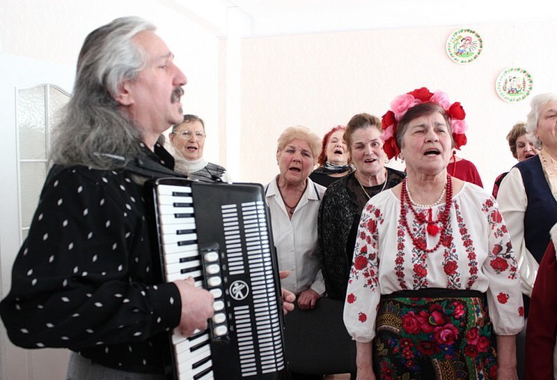 Филатов передал одному из терцентров Днепра новый Fiat (ФОТО) 4