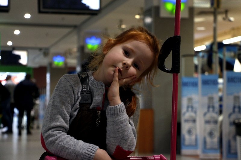 Проверено Информатором: гнилая картошка и плесень на луковицах в "Varus" (ФОТО) 21