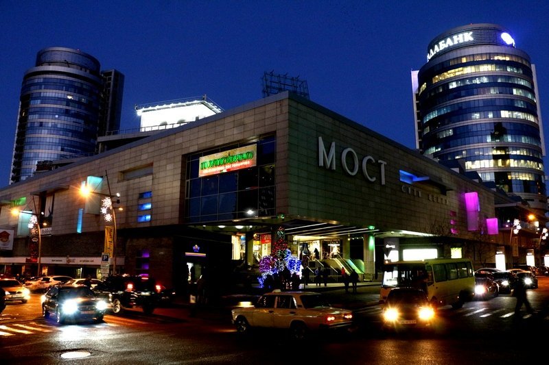 Проверено Информатором: гнилая картошка и плесень на луковицах в "Varus" (ФОТО) 24