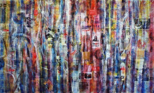 24 января в Днепре: куда пойти сегодня 1