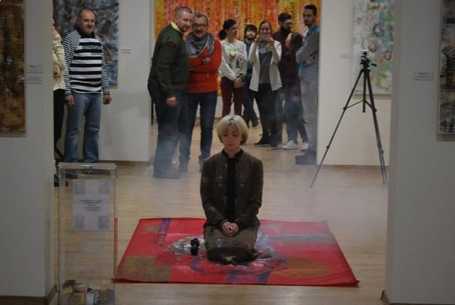 24 января в Днепре: куда пойти сегодня 2