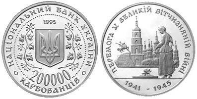 24 января в Днепре: куда пойти сегодня 5