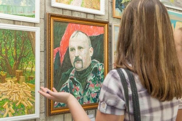 24 января в Днепре: куда пойти сегодня 6