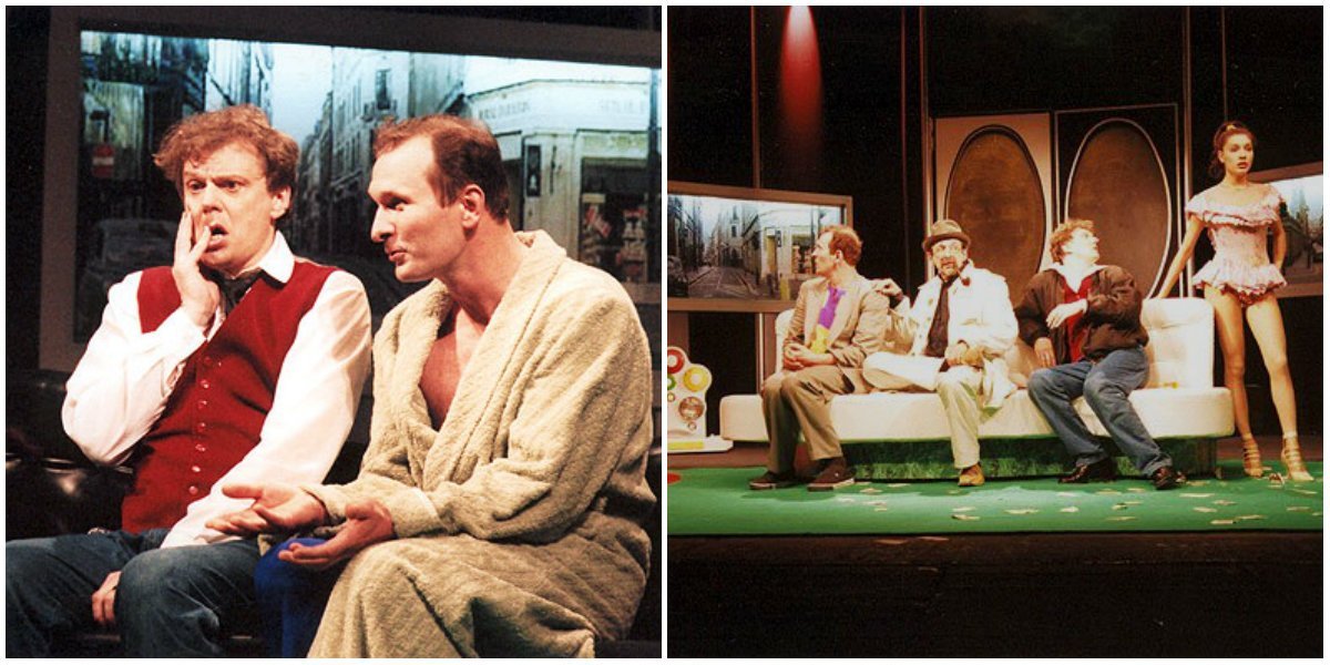 25 января в Днепре: куда пойти сегодня 1