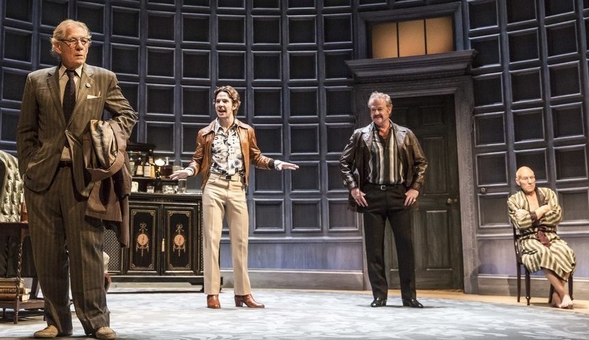 25 января в Днепре: куда пойти сегодня 3