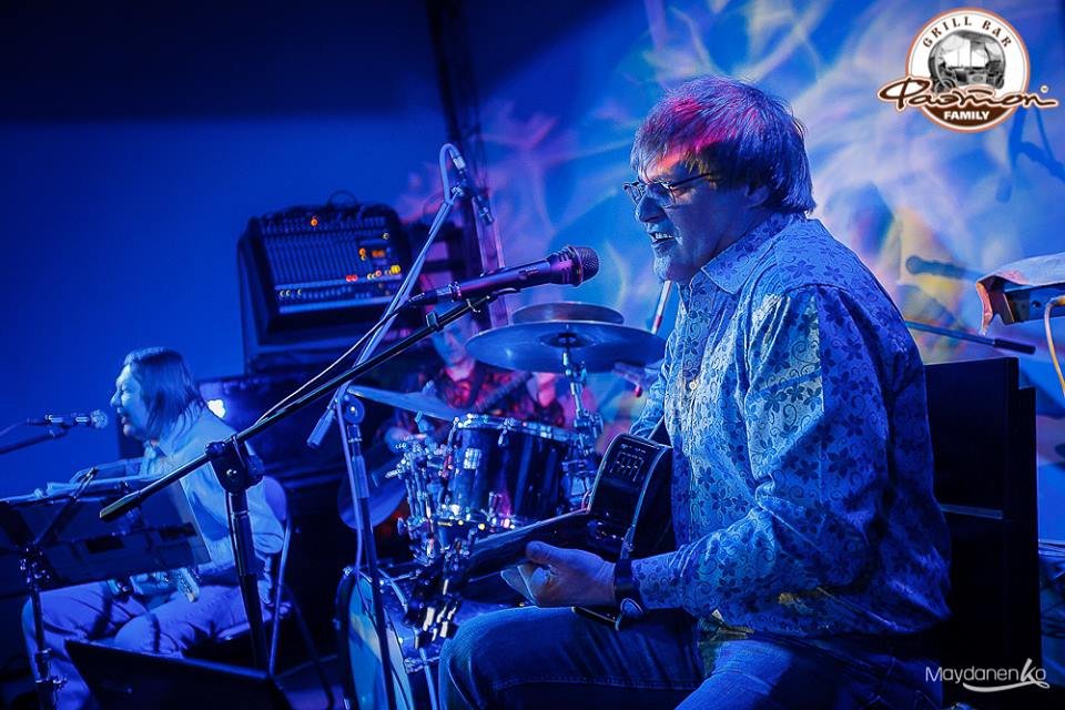 25 января в Днепре: куда пойти сегодня 4