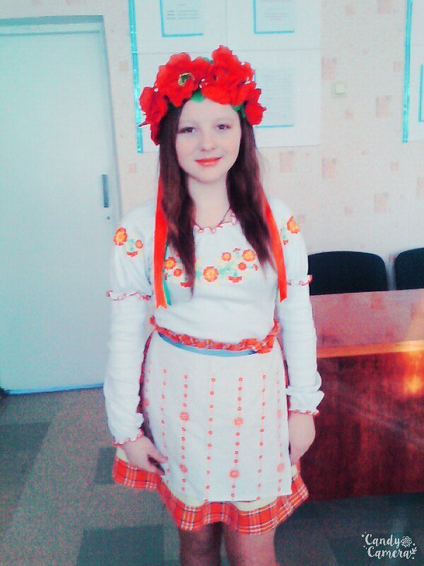 За январь в Днепре пропало пять человек: трое из них вернулись домой (ФОТО) 2