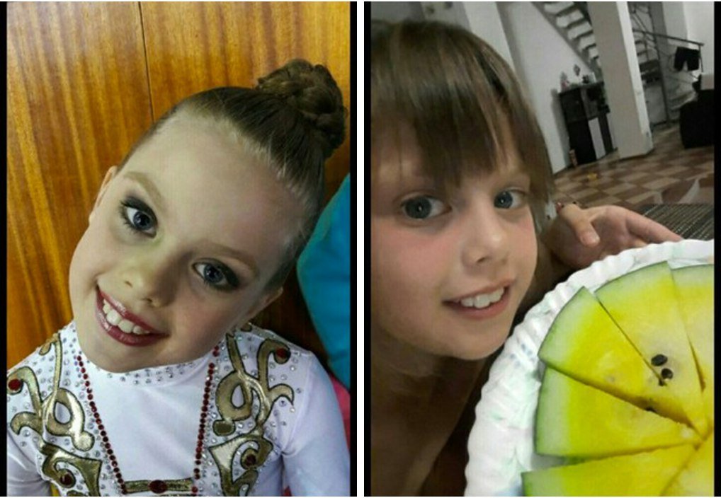 Внимание: в Днепре пропал ребенок (ФОТО) 2