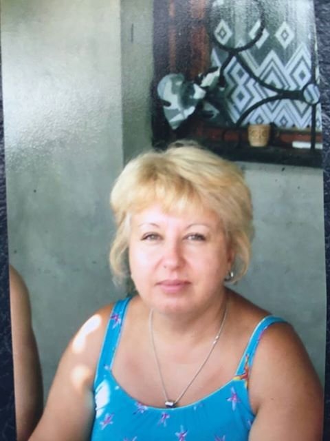 В Днепре пропали семь человек: трое из них до сих пор не нашлись (ФОТО) 1