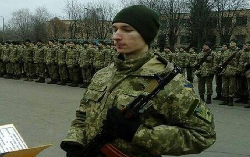 В Днепре пропали семь человек: трое из них до сих пор не нашлись (ФОТО) 3