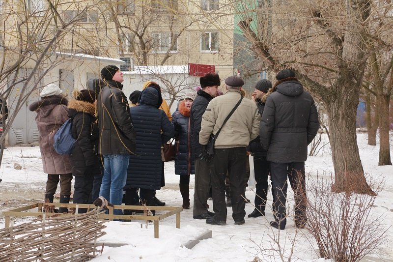 Пожар на Высоцкого: в огне погибла двухлетняя девочка (ФОТО, ВИДЕО) 26