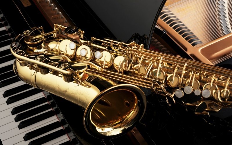 27 января в Днепре: куда сегодня пойти 3