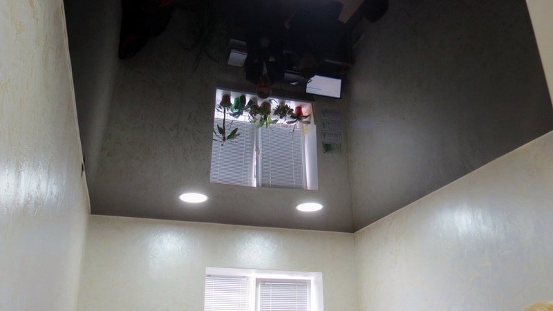 Что делала в Днепре и.о. министра здравоохранения Ульяна Супрун (ФОТО) 8