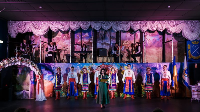 Где в Днепре можно пожениться за сутки и что на росписи делает мэр Филатов (ФОТО) 3