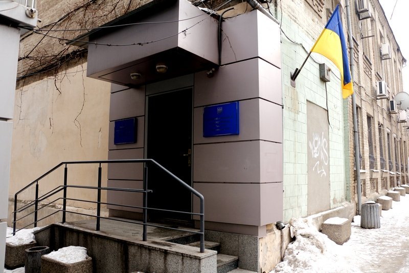 Суд по делу убийцы патрульных перенесли: подробности (ФОТО, ВИДЕО) 1