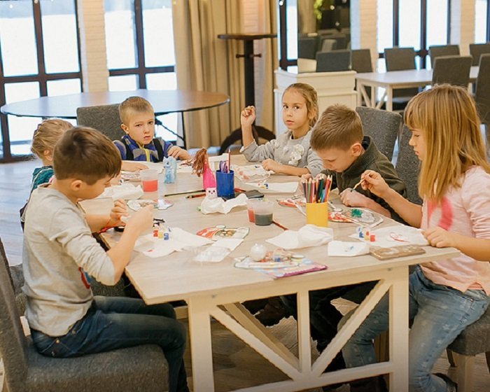 29 января: куда пойти 1