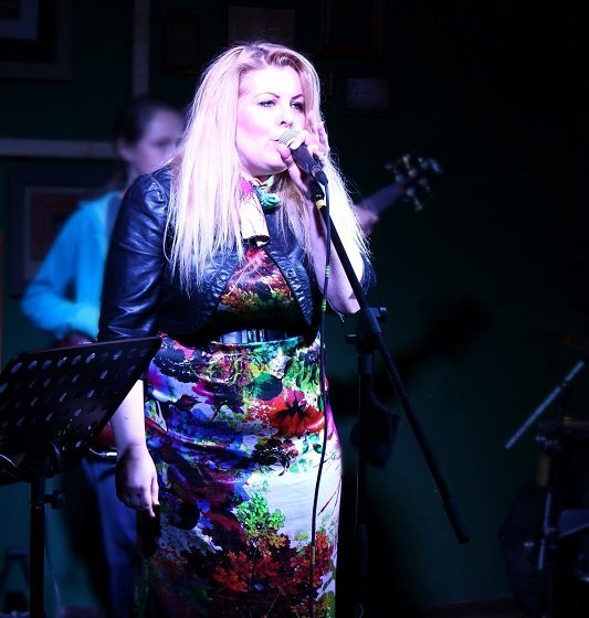 29 января: куда пойти 4