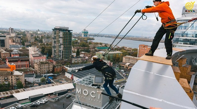 29 января: куда пойти 5