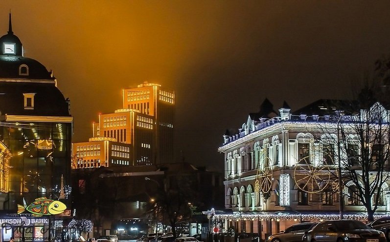 29 января: куда пойти 6