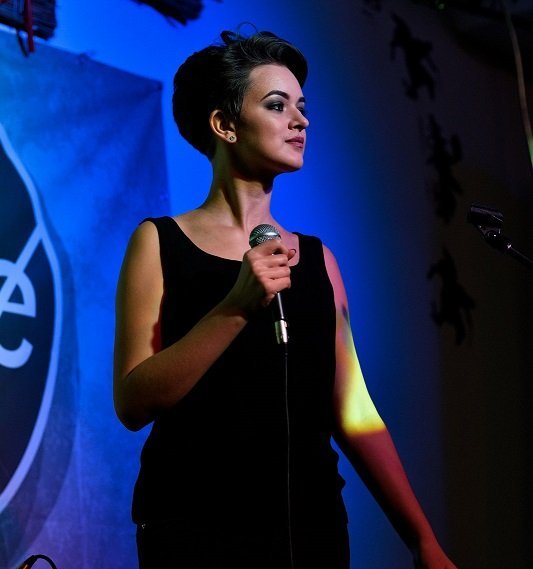 29 января: куда пойти 9