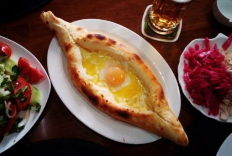 29 января: куда пойти 10