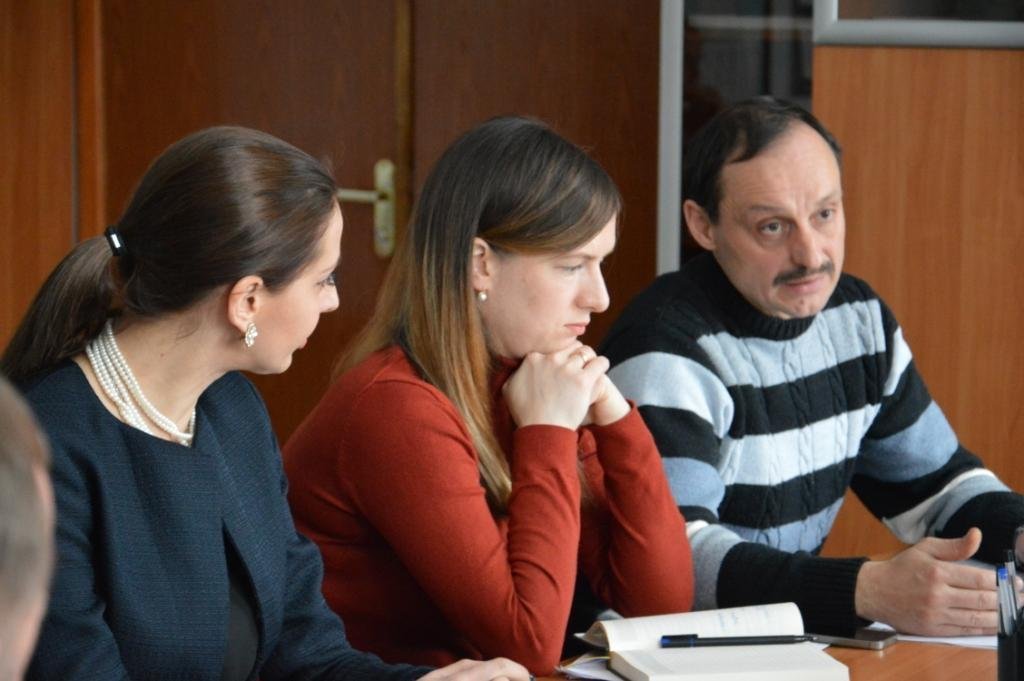 В Днепре появится муниципальная пожарная охрана (ФОТО) 2