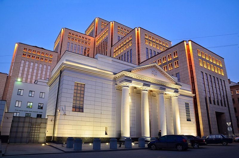 30 января: куда пойти сегодня в Днепре 1