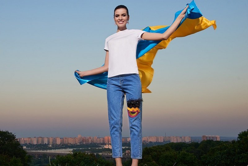 Узнай первым: кто получил титул Мисс Вселенная и на каком месте украинка (ФОТО) 6