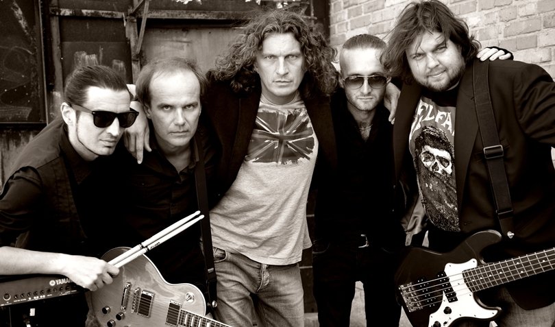 31 января в Днепре: куда пойти сегодня 1