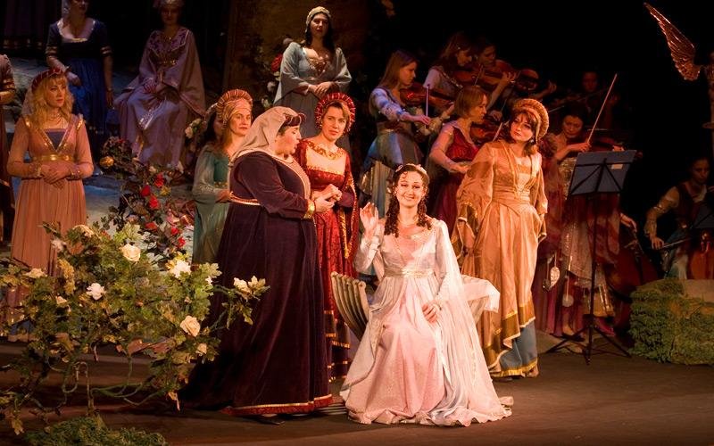 31 января в Днепре: куда пойти сегодня 2