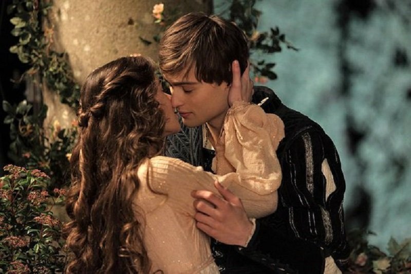 1 февраля в Днепре: куда пойти сегодня 2