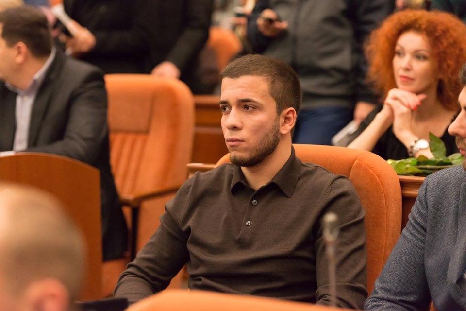 Прогульщики Красновы, Погребов и депутаты "Оппоблока" в списке кандидатов на вылет из горсовета Днепра, - движение "Честно" 2