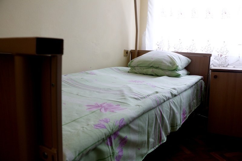 Волонтеры подарили больницам Днепра инвентарь и медицинское оборудование (ФОТО) 5