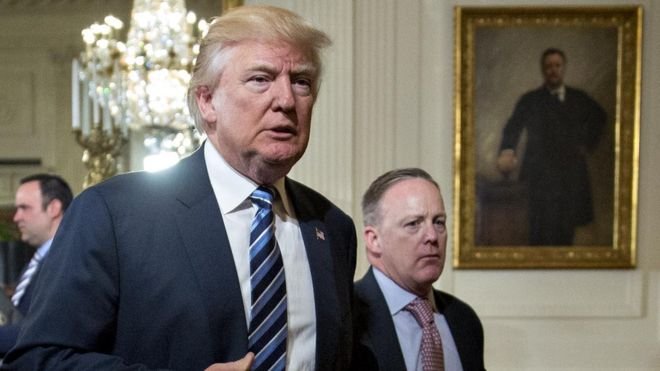 Авдеевка: сводка дня, призыв к перемирию в Минске и миссия Красного Креста (ФОТО, ВИДЕО) 13