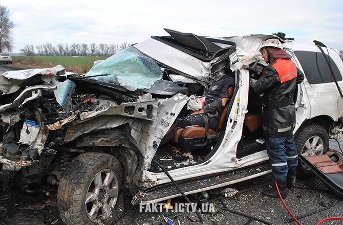 В память об Андрее Кузьменко (ФОТО) 2