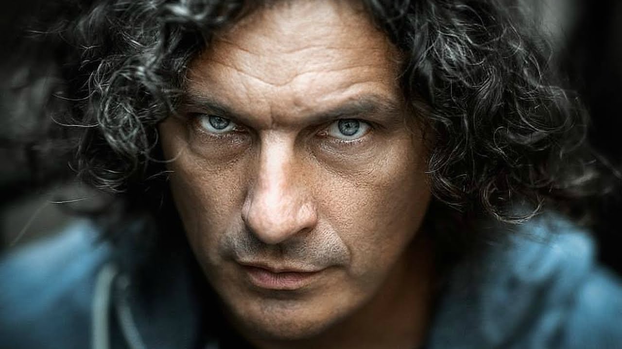 В память об Андрее Кузьменко (ФОТО) 5