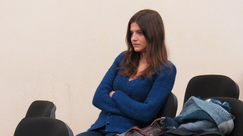 В Днепре известный журналист презентовал свою книгу (ФОТО, ВИДЕО) 3