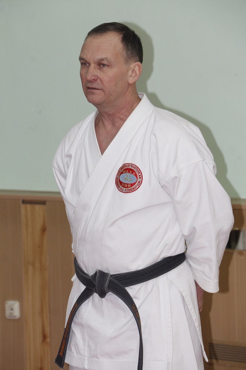 Безопасность для женщин: краткий видеоурок о том, как защититься от нападения (ФОТО, ВИДЕО) 1