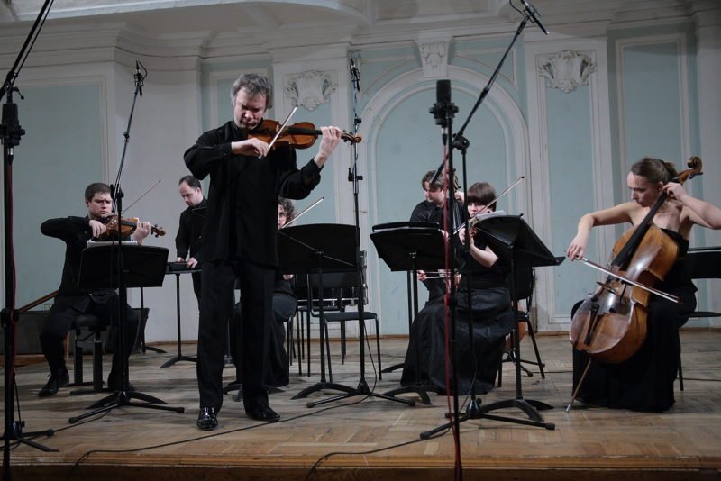 3 февраля в Днепре: куда пойти сегодня 1