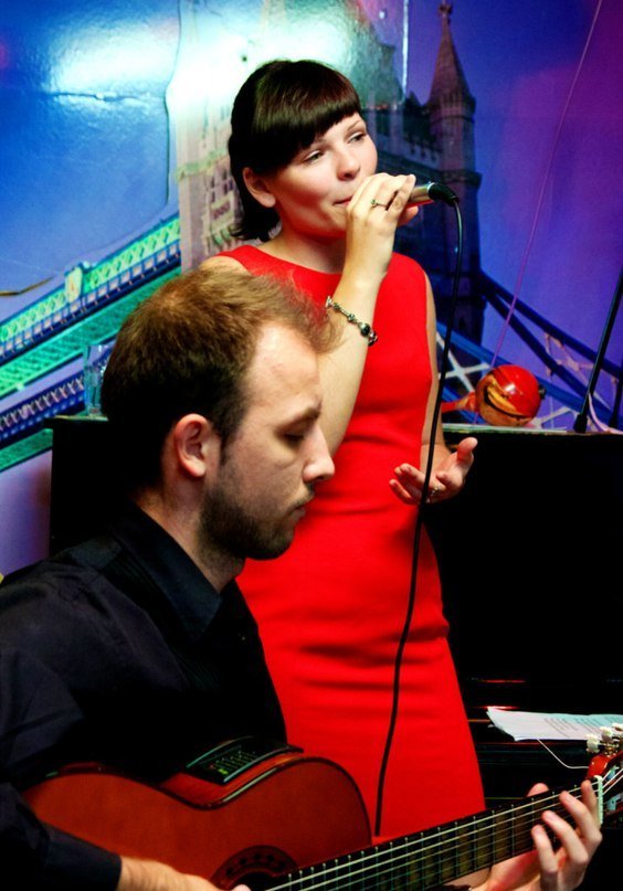 3 февраля в Днепре: куда пойти сегодня 2