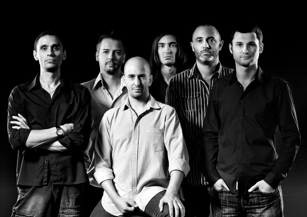 3 февраля в Днепре: куда пойти сегодня 5