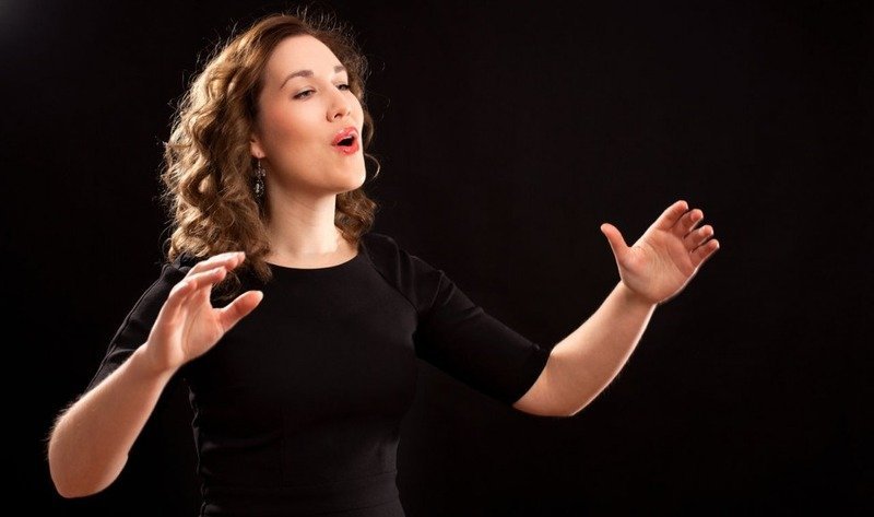 4 февраля в Днепре: куда пойти сегодня 1