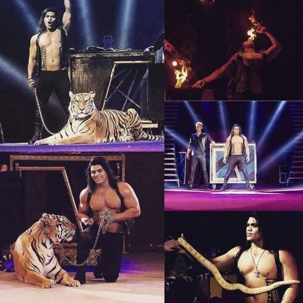 4 февраля в Днепре: куда пойти сегодня 2